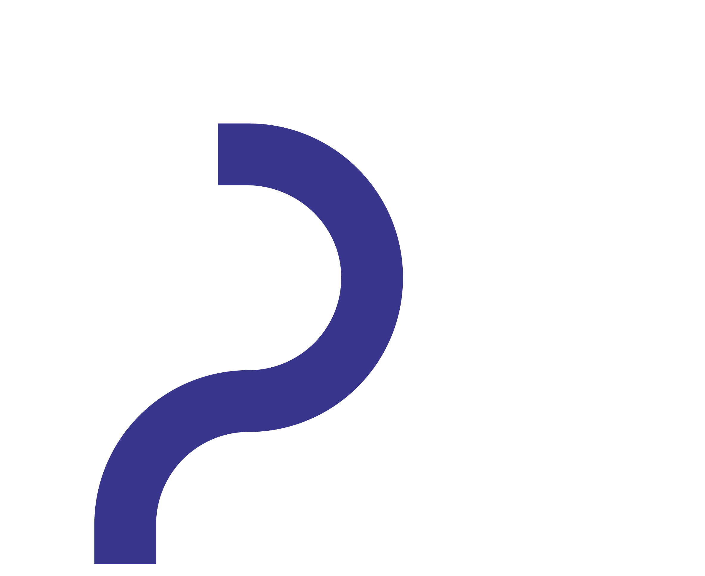 Riviera Pixel